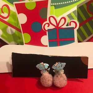 Not my style anymore.